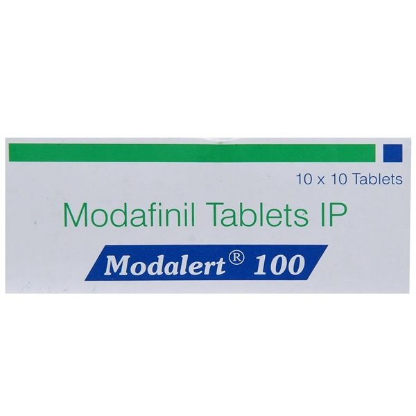 Buy modalert 100 mg tablets online uk