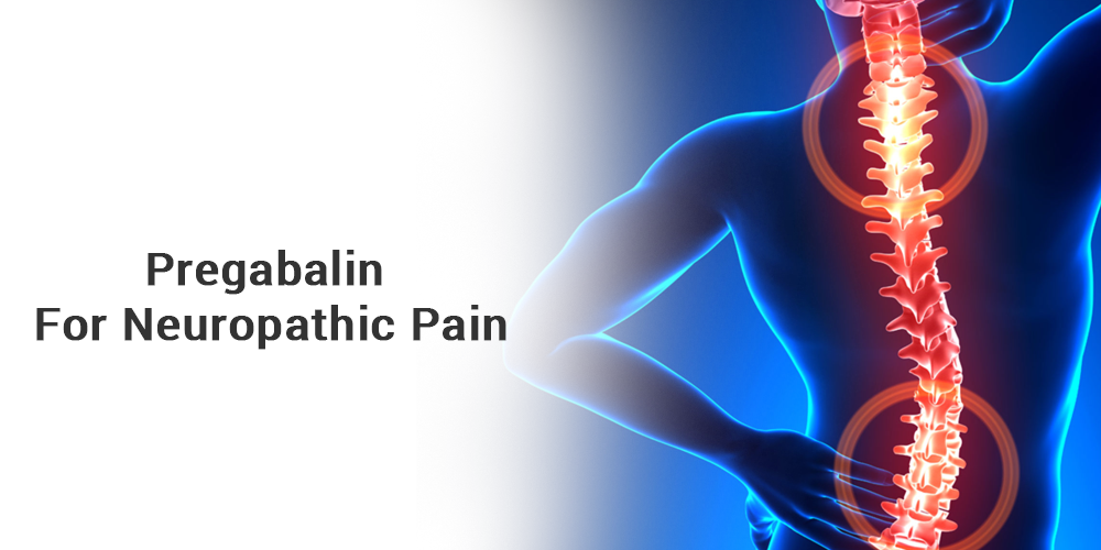 Pregabalin-For-Neuropathic-Pain