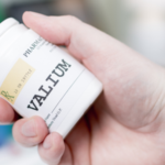 Shop at One Stop Solution for all your Pharma Needs