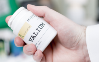 Shop at One Stop Solution for all your Pharma Needs