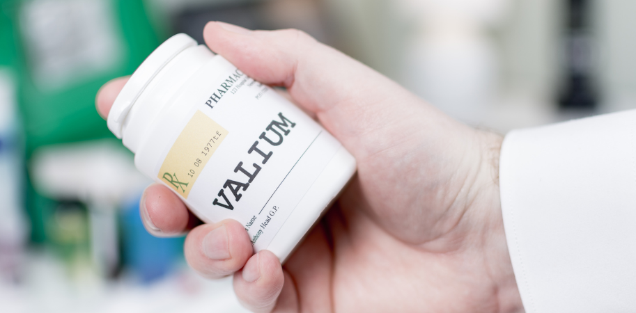 Shop at One Stop Solution for all your Pharma Needs