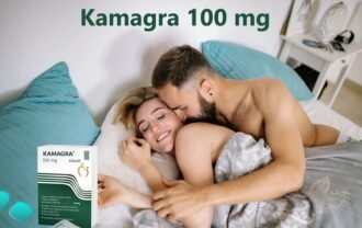 Buy Kamagra gold 100mg tablets from Medycart at competitive market rates