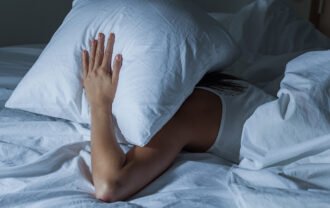 Buy Zopiclone 7.5 mg to treat insomnia effectively