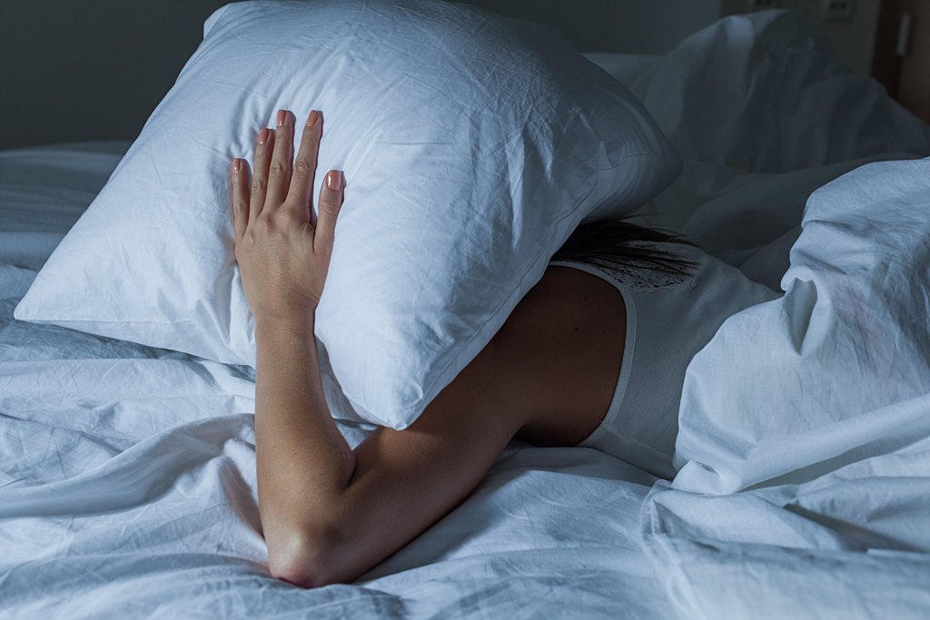 Buy Zopiclone 7.5 mg to treat insomnia effectively
