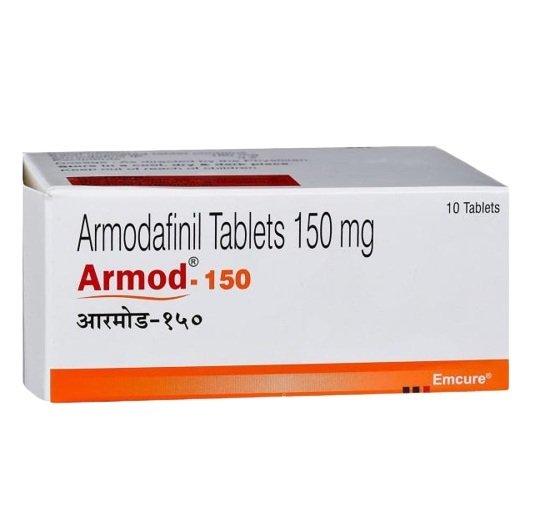 Buy Armod 150mg Tablets Online UK