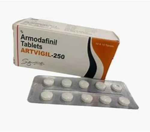 Buy Artvigil 250mg Tablets Online Uk