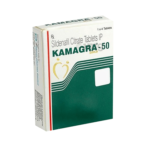 Buy Kamagra 50Mg Tablets Online UK